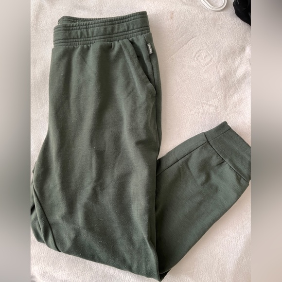 Eddie Baur Lounge joggers - Picture 1 of 2